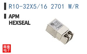 R10-32X5/16 2701 W/R ͼƬ